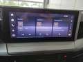 Opel Frontera Elektro 44kWh GS 3 Phasig Silber - thumbnail 19