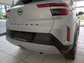 Opel Frontera Elektro 44kWh GS 3 Phasig Silber - thumbnail 9