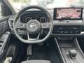 Nissan Qashqai 1.3 DIG-T N-Connecta 158PS Xtronic | Bus Grau - thumbnail 7