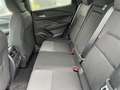 Nissan Qashqai 1.3 DIG-T N-Connecta 158PS Xtronic | Bus Grau - thumbnail 6