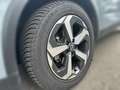 Nissan Qashqai 1.3 DIG-T N-Connecta 158PS Xtronic | Bus Grau - thumbnail 3
