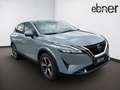 Nissan Qashqai 1.3 DIG-T N-Connecta 158PS Xtronic | Bus Grau - thumbnail 10