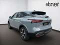 Nissan Qashqai 1.3 DIG-T N-Connecta 158PS Xtronic | Bus Grau - thumbnail 8