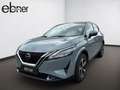 Nissan Qashqai 1.3 DIG-T N-Connecta 158PS Xtronic | Bus Grau - thumbnail 2