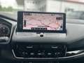 Nissan Qashqai 1.3 DIG-T N-Connecta 158PS Xtronic | Bus Grau - thumbnail 5