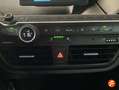 BMW i3 94ah Blanco - thumbnail 16