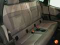 BMW i3 94ah Blanco - thumbnail 24