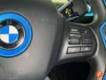 BMW i3 94ah Blanco - thumbnail 11