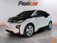 BMW i3 94ah Blanco - thumbnail 2