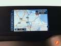BMW i3 94ah Blanco - thumbnail 14