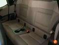 BMW i3 94ah Blanco - thumbnail 23
