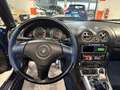Mazda MX-5 MX-5 1.8i 16V cat 10th Anniversary Blu/Azzurro - thumbnail 9