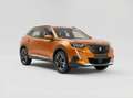 Peugeot 2008 2008 motore elettrico 136 CV Active Pack Orange - thumbnail 3