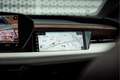 Audi A6 Sportback e-tron Advanced edition 83 kWh Grijs - thumbnail 26