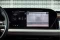 Audi A6 Sportback e-tron Advanced edition 83 kWh Grijs - thumbnail 30