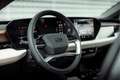 Audi A6 Sportback e-tron Advanced edition 83 kWh Grijs - thumbnail 17