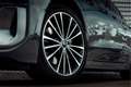 Audi A6 Sportback e-tron Advanced edition 83 kWh Grijs - thumbnail 6