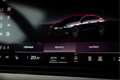 Audi A6 Sportback e-tron Advanced edition 83 kWh Grijs - thumbnail 31