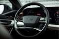 Audi A6 Sportback e-tron Advanced edition 83 kWh Grijs - thumbnail 22