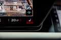 Audi A6 Sportback e-tron Advanced edition 83 kWh Grijs - thumbnail 28