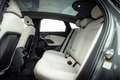 Audi A6 Sportback e-tron Advanced edition 83 kWh Grijs - thumbnail 20