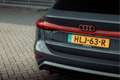 Audi A6 Sportback e-tron Advanced edition 83 kWh Grijs - thumbnail 11
