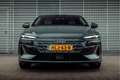Audi A6 Sportback e-tron Advanced edition 83 kWh Grijs - thumbnail 4