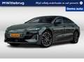 Audi A6 Sportback e-tron Advanced edition 83 kWh Grijs - thumbnail 1