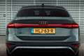 Audi A6 Sportback e-tron Advanced edition 83 kWh Grijs - thumbnail 10