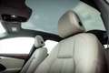 Audi A6 Sportback e-tron Advanced edition 83 kWh Grijs - thumbnail 15