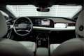 Audi A6 Sportback e-tron Advanced edition 83 kWh Grijs - thumbnail 21