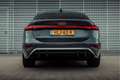 Audi A6 Sportback e-tron Advanced edition 83 kWh Grijs - thumbnail 5