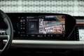 Audi A6 Sportback e-tron Advanced edition 83 kWh Grijs - thumbnail 27