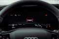 Audi A6 Sportback e-tron Advanced edition 83 kWh Grijs - thumbnail 23