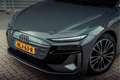 Audi A6 Sportback e-tron Advanced edition 83 kWh Grijs - thumbnail 8