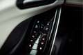 Audi A6 Sportback e-tron Advanced edition 83 kWh Grijs - thumbnail 24