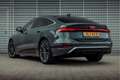 Audi A6 Sportback e-tron Advanced edition 83 kWh Grijs - thumbnail 3