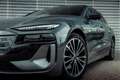 Audi A6 Sportback e-tron Advanced edition 83 kWh Grijs - thumbnail 7
