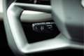Audi A6 Sportback e-tron Advanced edition 83 kWh Grijs - thumbnail 25