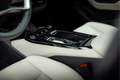 Audi A6 Sportback e-tron Advanced edition 83 kWh Grijs - thumbnail 18