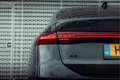 Audi A6 Sportback e-tron Advanced edition 83 kWh Grijs - thumbnail 12