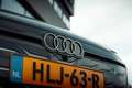 Audi A6 Sportback e-tron Advanced edition 83 kWh Grijs - thumbnail 9