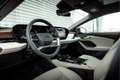 Audi A6 Sportback e-tron Advanced edition 83 kWh Grijs - thumbnail 16