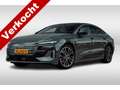Audi A6 e-tron Sportback Advanced edition 83 kWh Gris - thumbnail 1