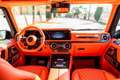 Mercedes-Benz G 63 AMG Brabus G800 Masterpiece Noir - thumbnail 17