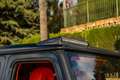 Mercedes-Benz G 63 AMG Brabus G800 Masterpiece Schwarz - thumbnail 14