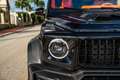 Mercedes-Benz G 63 AMG Brabus G800 Masterpiece Noir - thumbnail 11