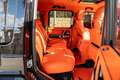 Mercedes-Benz G 63 AMG Brabus G800 Masterpiece Noir - thumbnail 23