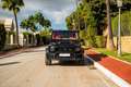 Mercedes-Benz G 63 AMG Brabus G800 Masterpiece Schwarz - thumbnail 2