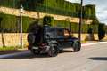 Mercedes-Benz G 63 AMG Brabus G800 Masterpiece Schwarz - thumbnail 5